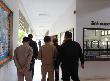 นายภักดี จันทร์เกษ รองอธิบดีกรมสงเสริมสหกรณ์ ... พารามิเตอร์รูปภาพ 12