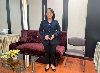 ปิดโครงการฝึกอบรมหลักสูตร “เทคนิคการเป็นวิทยากรมืออาชีพ ... พารามิเตอร์รูปภาพ 61