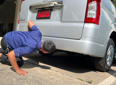 คณะกรรมการดำเนินการตรวจรับรถยนต์ราชการ พารามิเตอร์รูปภาพ 12