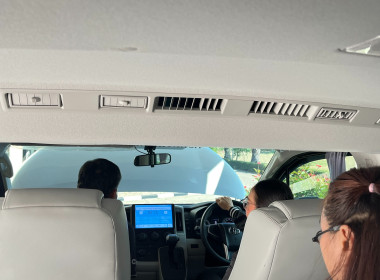 คณะกรรมการดำเนินการตรวจรับรถยนต์ราชการ พารามิเตอร์รูปภาพ 14