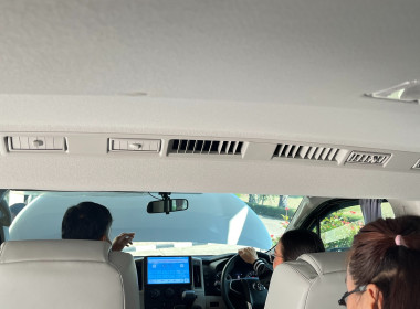 คณะกรรมการดำเนินการตรวจรับรถยนต์ราชการ พารามิเตอร์รูปภาพ 15