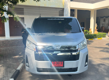 คณะกรรมการดำเนินการตรวจรับรถยนต์ราชการ พารามิเตอร์รูปภาพ 20