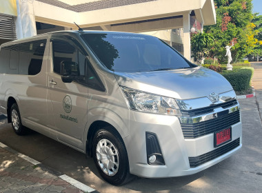 คณะกรรมการดำเนินการตรวจรับรถยนต์ราชการ พารามิเตอร์รูปภาพ 21