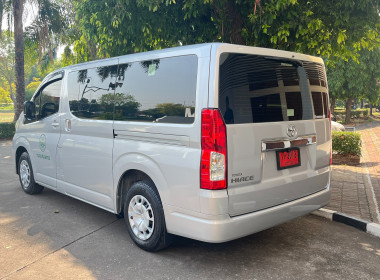 คณะกรรมการดำเนินการตรวจรับรถยนต์ราชการ พารามิเตอร์รูปภาพ 23