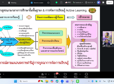 โครงการฝึกอบรม หลักสูตร “ ... พารามิเตอร์รูปภาพ 12