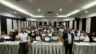 29 พฤษภาคม 2569 ศูนย์ถ่ายทอดเทคโนโลยีการสหกรณ์ที่ 5 ... พารามิเตอร์รูปภาพ 1