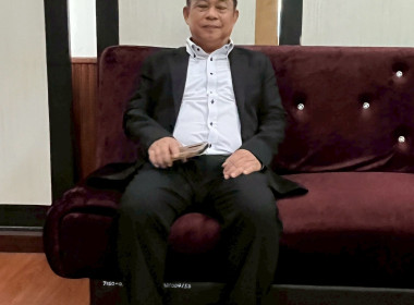 29 พฤษภาคม 2569 ศูนย์ถ่ายทอดเทคโนโลยีการสหกรณ์ที่ 5 ... พารามิเตอร์รูปภาพ 19