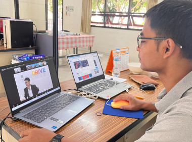 เข้าร่วม ... พารามิเตอร์รูปภาพ 3
