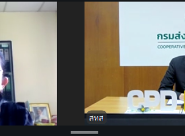 เข้าร่วม ... พารามิเตอร์รูปภาพ 14