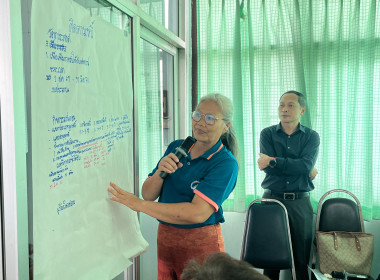 โครงการสหกรณ์ รัฐ คนละครึ่ง พึ่งพิงกัน ณ ... พารามิเตอร์รูปภาพ 40