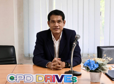 โครงการฝึกอบรม หลักสูตร “เจ้าหน้าที่ส่งเสริมสหกรณ์” พารามิเตอร์รูปภาพ 4