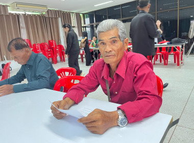 โครงการสหกรณ์ รัฐ คนละครึ่ง พึ่งพิงกัน หลักสูตร ... พารามิเตอร์รูปภาพ 2