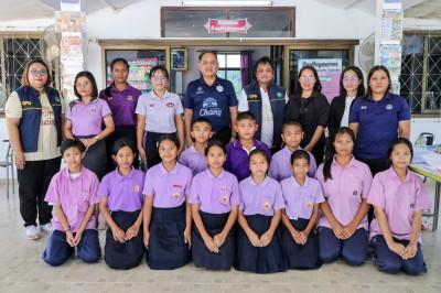 แนะนำส่งเสริมการเรียนการสอน สร้างความรู้ ... พารามิเตอร์รูปภาพ 1