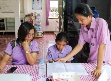 แนะนำส่งเสริมการเรียนการสอน สร้างความรู้ ... พารามิเตอร์รูปภาพ 4