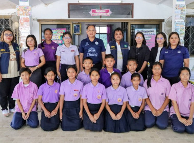 แนะนำส่งเสริมการเรียนการสอน สร้างความรู้ ... พารามิเตอร์รูปภาพ 12