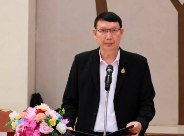 โครงการพัฒนาศักยภาพทีมงานเพื่อการบริหารและพัฒนาทรัพยากรบุคคลอย่างมีประสิทธิภาพ ... พารามิเตอร์รูปภาพ 5