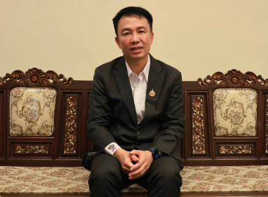 โครงการพัฒนาศักยภาพทีมงานเพื่อการบริหารและพัฒนาทรัพยากรบุคคลอย่างมีประสิทธิภาพ ... พารามิเตอร์รูปภาพ 37