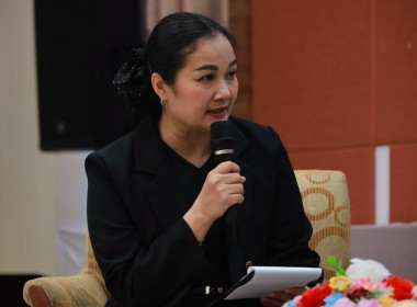 โครงการพัฒนาศักยภาพทีมงานเพื่อการบริหารและพัฒนาทรัพยากรบุคคลอย่างมีประสิทธิภาพ ... พารามิเตอร์รูปภาพ 38
