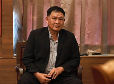 โครงการพัฒนาศักยภาพทีมงานเพื่อการบริหารและพัฒนาทรัพยากรบุคคลอย่างมีประสิทธิภาพ ... พารามิเตอร์รูปภาพ 40