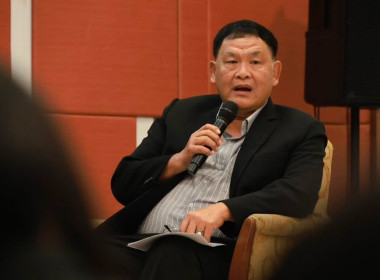 โครงการพัฒนาศักยภาพทีมงานเพื่อการบริหารและพัฒนาทรัพยากรบุคคลอย่างมีประสิทธิภาพ ... พารามิเตอร์รูปภาพ 42