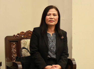 โครงการพัฒนาศักยภาพทีมงานเพื่อการบริหารและพัฒนาทรัพยากรบุคคลอย่างมีประสิทธิภาพ ... พารามิเตอร์รูปภาพ 47