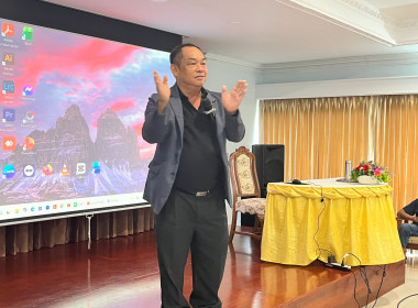 โครงการ ... พารามิเตอร์รูปภาพ 7