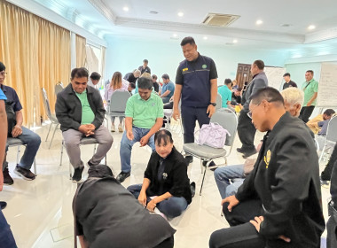 โครงการ ... พารามิเตอร์รูปภาพ 29