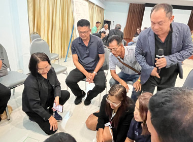 โครงการ ... พารามิเตอร์รูปภาพ 31