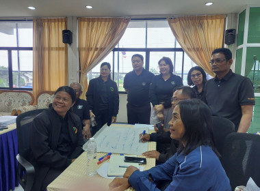 โครงการสหกรณ์ รัฐ คนละครึ่ง พึ่งพิงกัน หลักสูตร ... พารามิเตอร์รูปภาพ 5