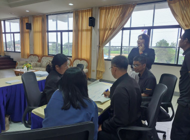 โครงการสหกรณ์ รัฐ คนละครึ่ง พึ่งพิงกัน หลักสูตร ... พารามิเตอร์รูปภาพ 6