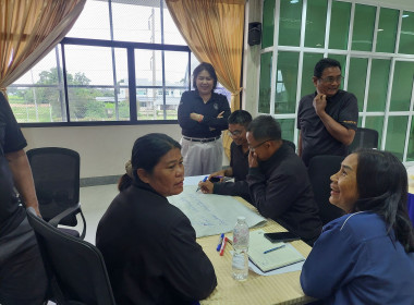 โครงการสหกรณ์ รัฐ คนละครึ่ง พึ่งพิงกัน หลักสูตร ... พารามิเตอร์รูปภาพ 8