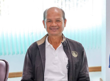 โครงการ “สหกรณ์ รัฐ คนละครึ่ง พึ่งพิงกัน ”ณ ... พารามิเตอร์รูปภาพ 18