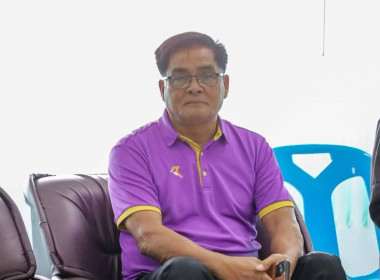 โครงการ “สหกรณ์ รัฐ คนละครึ่ง พึ่งพิงกัน ”ณ ... พารามิเตอร์รูปภาพ 21