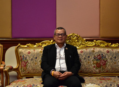 “โครงการขับเคลื่อนนโยบาย CPD DRIVE ... พารามิเตอร์รูปภาพ 11