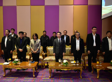 “โครงการขับเคลื่อนนโยบาย CPD DRIVE ... พารามิเตอร์รูปภาพ 12