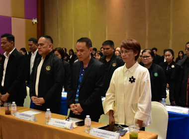 “โครงการขับเคลื่อนนโยบาย CPD DRIVE ... พารามิเตอร์รูปภาพ 13
