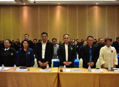 “โครงการขับเคลื่อนนโยบาย CPD DRIVE ... พารามิเตอร์รูปภาพ 14