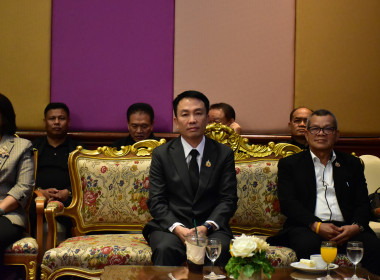 “โครงการขับเคลื่อนนโยบาย CPD DRIVE ... พารามิเตอร์รูปภาพ 15