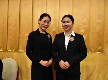 “โครงการขับเคลื่อนนโยบาย CPD DRIVE ... พารามิเตอร์รูปภาพ 16