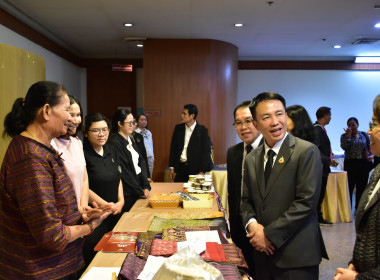 “โครงการขับเคลื่อนนโยบาย CPD DRIVE ... พารามิเตอร์รูปภาพ 18