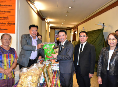 “โครงการขับเคลื่อนนโยบาย CPD DRIVE ... พารามิเตอร์รูปภาพ 19
