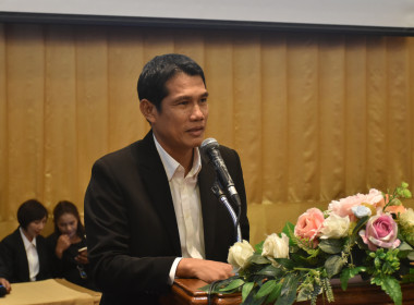 “โครงการขับเคลื่อนนโยบาย CPD DRIVE ... พารามิเตอร์รูปภาพ 21