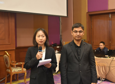 “โครงการขับเคลื่อนนโยบาย CPD DRIVE ... พารามิเตอร์รูปภาพ 22