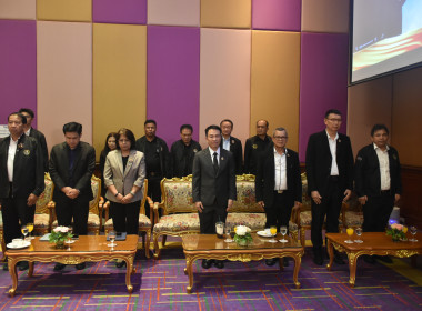 “โครงการขับเคลื่อนนโยบาย CPD DRIVE ... พารามิเตอร์รูปภาพ 24