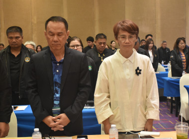 “โครงการขับเคลื่อนนโยบาย CPD DRIVE ... พารามิเตอร์รูปภาพ 25