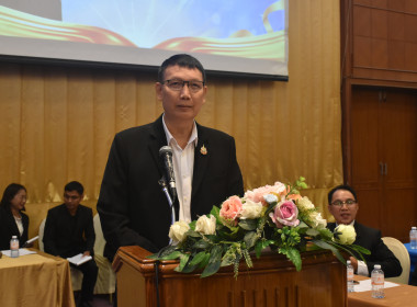 “โครงการขับเคลื่อนนโยบาย CPD DRIVE ... พารามิเตอร์รูปภาพ 26