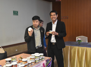 “โครงการขับเคลื่อนนโยบาย CPD DRIVE ... พารามิเตอร์รูปภาพ 31