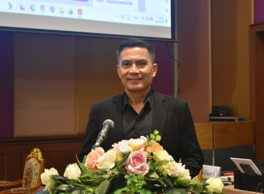 “โครงการขับเคลื่อนนโยบาย CPD DRIVE ... พารามิเตอร์รูปภาพ 35