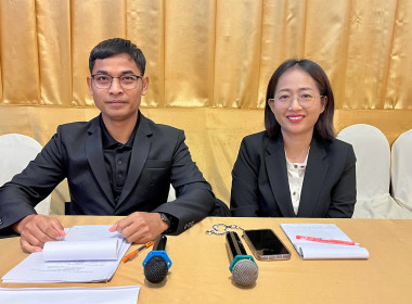 “โครงการขับเคลื่อนนโยบาย CPD DRIVE ... พารามิเตอร์รูปภาพ 9