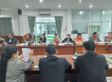 “สหกรณ์ รัฐ คนละครึ่ง พึ่งพิงกัน” ... พารามิเตอร์รูปภาพ 60